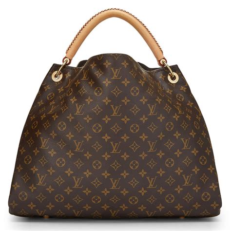 louis vuitton website usa|louis vuitton united states site.